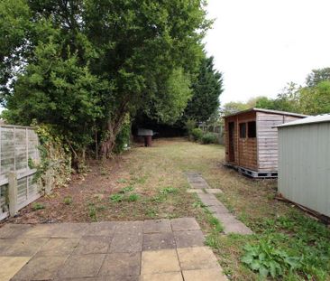 3 bedroom house to rent - Photo 3