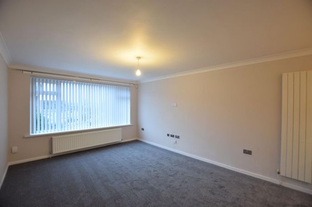 Briarsyde Close, Whickham, NE16 - Photo 1