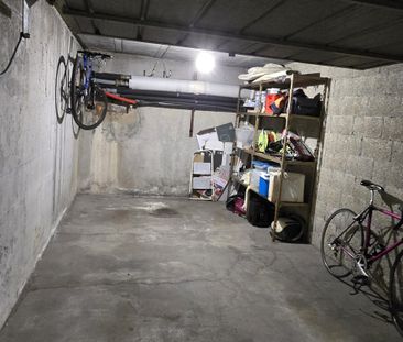 Location Appartement 2 pièces 63m² ANTIBES 06600 - Photo 6