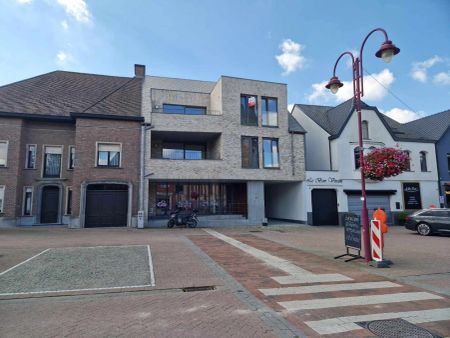 Dorpstraat 44/0101, 9260, Serskamp, BE - Foto 2