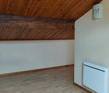 Appartement à louer 2 pièces • 37,68 m2 Toulouse - Photo 3