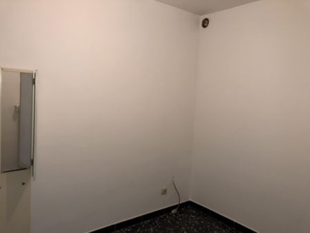 Appartement met 1 slaapkamer en staanplaats - Foto 4