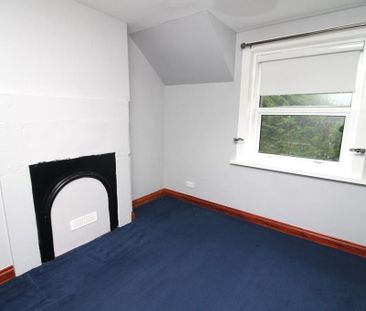 2 bedroom cottage to rent - Photo 3