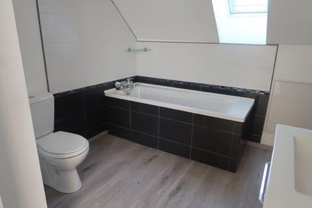 Appartement 3 pièces à Vermelles - Photo 2