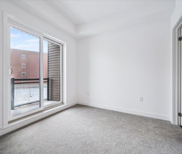 For Lease - 940 St David Street Unit# 94, Centre Wellington, Ontario - Photo 2