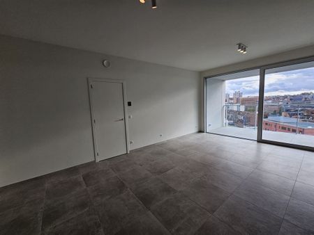 Nieuwbouw appartement - Photo 2