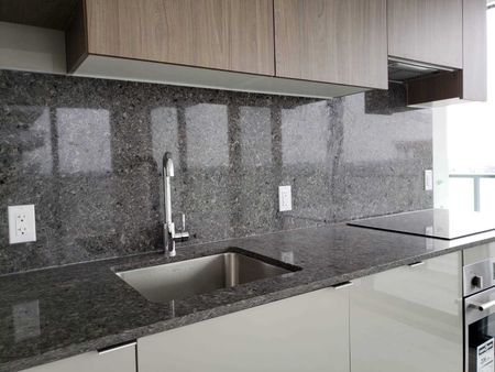 For Lease - 161 Roehampton Avenue Unit# 3204, Toronto, Ontario - Photo 2