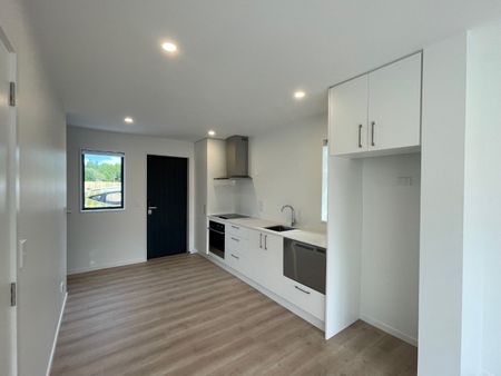 191 England Street, Linwood - Photo 4