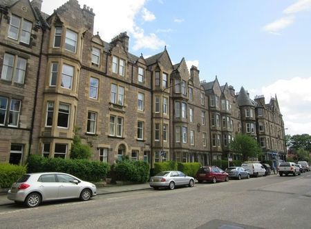 3 bedroom apartment to rent - Photo 5