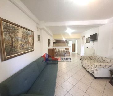 Διαμέρισμα για ενοικίαση Νέες Παγασές (Βόλος) - Φωτογραφία 4