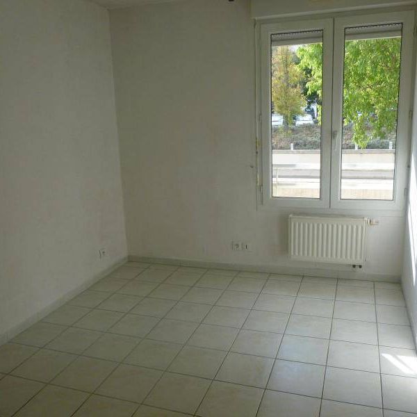 Location appartement 3 pièces 67.56 m² à Montpellier (34000) - Photo 1