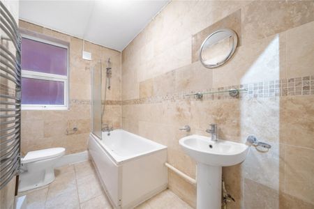 Aldrington Road, London, SW16 - Photo 3