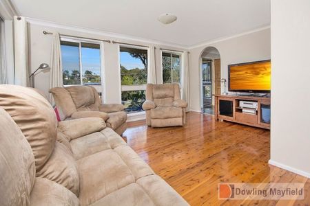 3 Bedroom home in Maryland - Photo 2