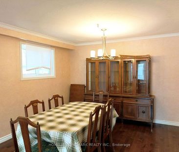 For Lease - 165 Fred Varley Drive, Markham, Ontario - Photo 5