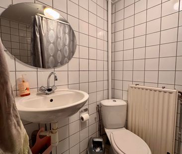 6224JB, Maastricht, Scharnerweg, 89 - Foto 1