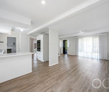 Open The Door to Sophisticated Family Living - Photo 1