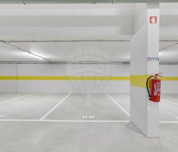 Apartamento T1 em Setúbal - Photo 2