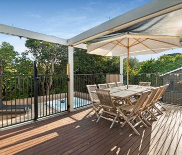 26 Hughes Road, Sorrento - Photo 5