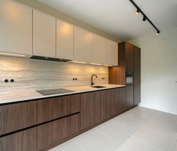 Appartement te huur - Photo 4