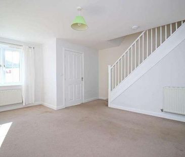 Beechwood Close, Sacriston, Durham, DH7 - Photo 5