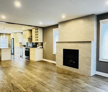 For Lease - 26 Monique Crescent, Barrie, Ontario - Photo 4