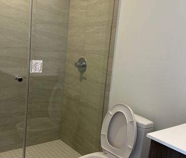 For Lease - 181 Sheppard Avenue Unit# 607, Toronto, Ontario - Photo 5