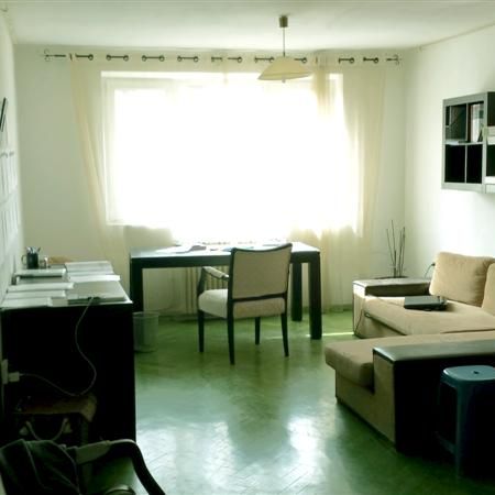 Luxury 2 rooms apartment for rent Center Iasi # code 412 - Photo 1