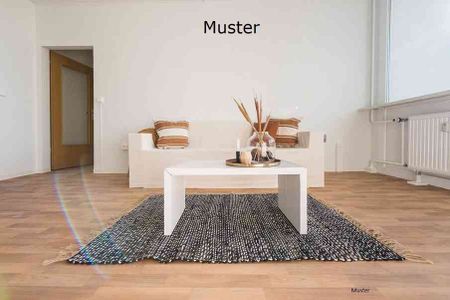 Ubierweg 4, 51149 Köln OT Gremberghoven - Foto 2