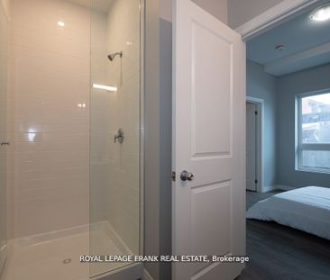 For Lease - 513 Dundas Street Unit# E2, Whitby, Ontario - Photo 6