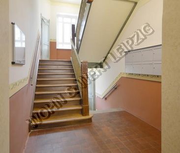 BRUNNENVIERTEL / Rinckartstraße 11 - Photo 1