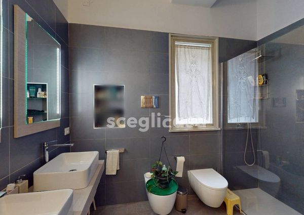 Via Noto, 12, Palermo, Sicily 90141