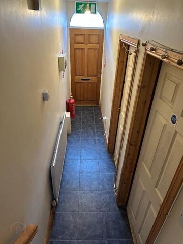 44 St Ives Gardens, Belfast, BT9 5DN - Photo 4