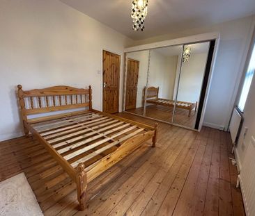 38 Market Road, Ballymena, BT43 6EL - Photo 4