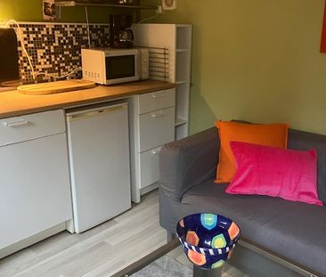 Badvägen, Höllviken - Foto 2