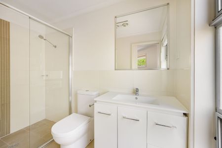 58 Cocoparra Crescent, Crace ACT 2911 - House For Rent | Domain - Photo 5