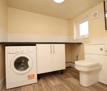 Belmont Road, St. Andrews, Bristol, BS6 - Photo 6