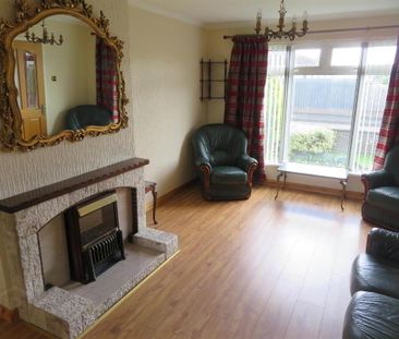 17 Woodford Park, Lurgan, BT66 7HA - Photo 3