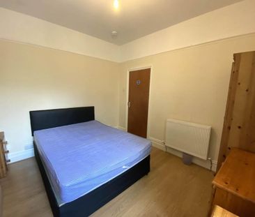 7 bedroom house to rent - Photo 5