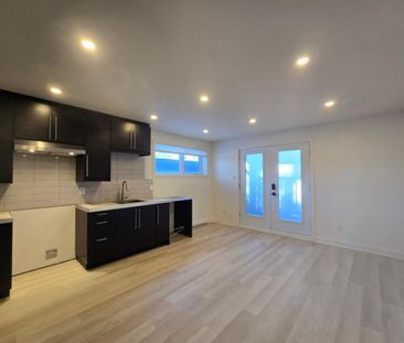 298 8e Avenue - Photo 1