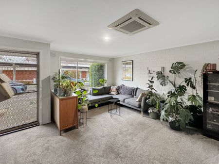 1/808 Humffray Street South, Mount Pleasant - Photo 5