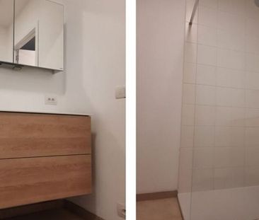 Appartement te huur in Eeklo voor € 895 met 2 slaapkamers - Foto 6