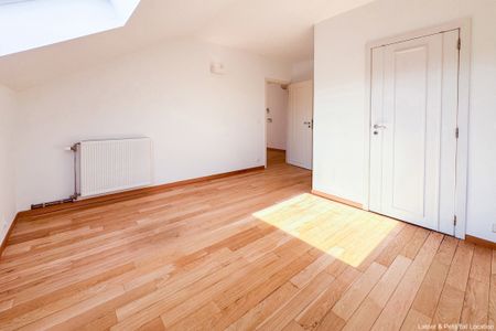 Avenue de la Joyeuse Entrée, 1040, Bruxelles - Foto 5