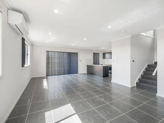 Apply Now - Century 21 | the Paramount Group - Photo 1