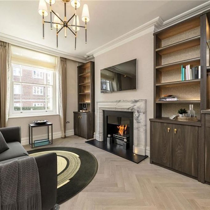 4 bedroom house to rent - Photo 1