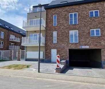 Appartement te huur - Photo 2