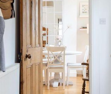 Beersbridge Cottage, Beersbridge Road, Belfast, BT5 5EA - Photo 5
