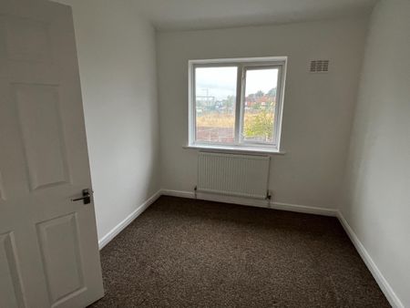 3 Bed Semi-Detached House, Hilderstone Road, B25 - Photo 3