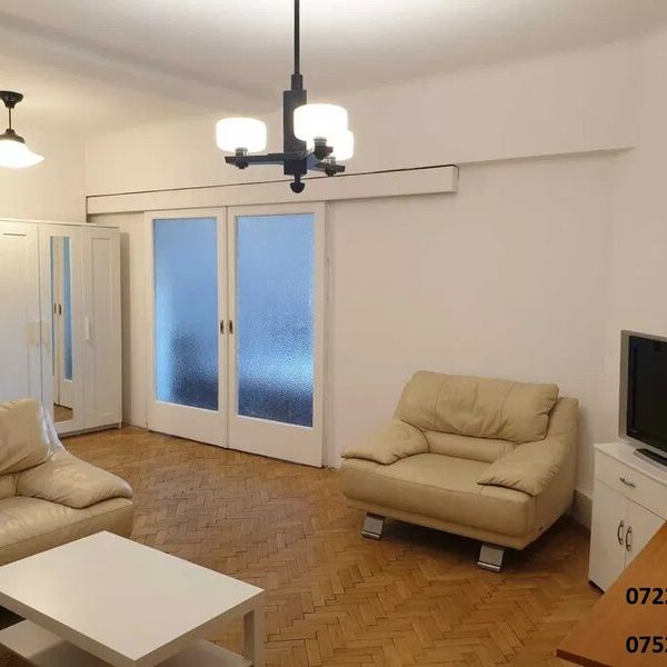 Rosetti, Universitate, ultracentral, ocazie - Photo 1