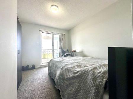 For Lease - 860 Atlas Terrace, Kanata, Ontario - Photo 3