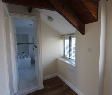 Uphill, Weston-super-Mare, North Somerset - Photo 4
